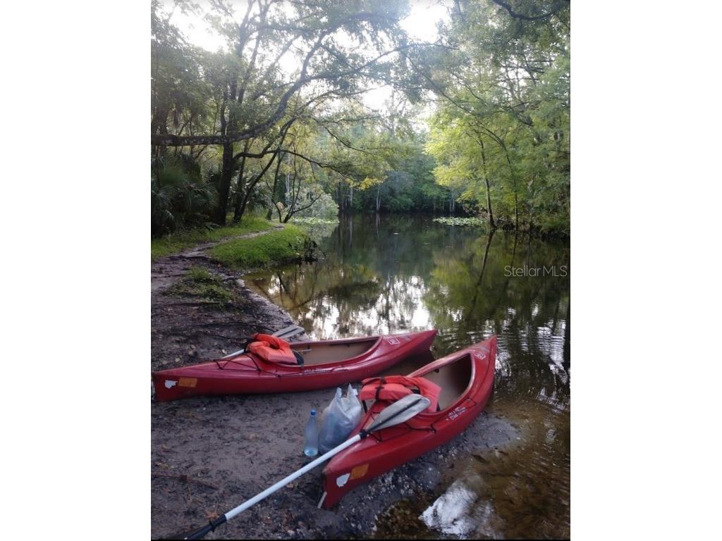 15260 NE 152nd Place Fort Mc Coy FL 32134 - OKLAWAHA RIVER TB8448109 image6