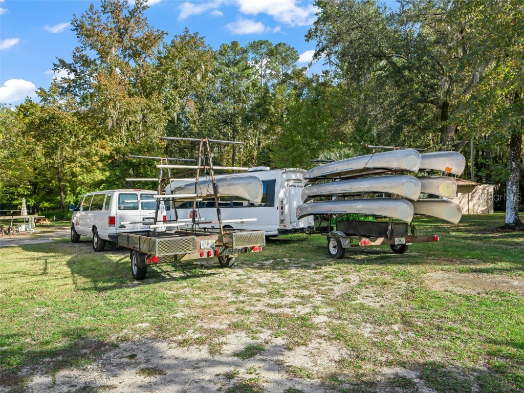 15260 NE 152nd Place Fort Mc Coy FL 32134 - OKLAWAHA RIVER TB8448109 image61