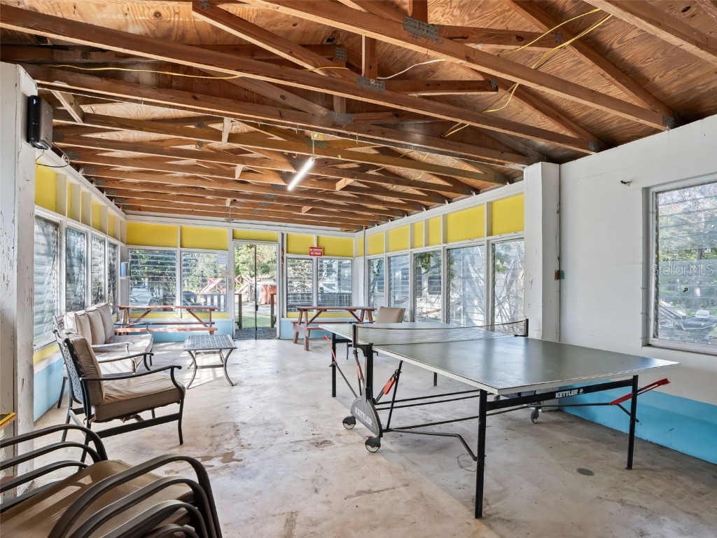 15260 NE 152nd Place Fort Mc Coy FL 32134 - OKLAWAHA RIVER TB8448109 image66