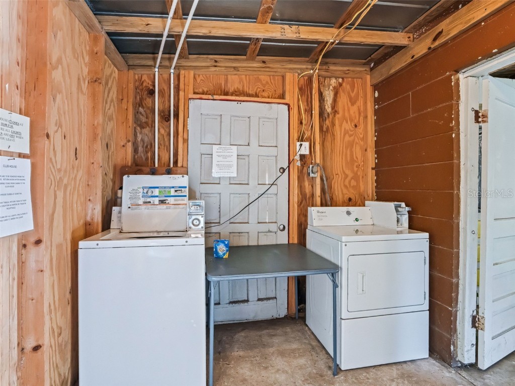 15260 NE 152nd Place Fort Mc Coy FL 32134 - OKLAWAHA RIVER TB8448109 image68