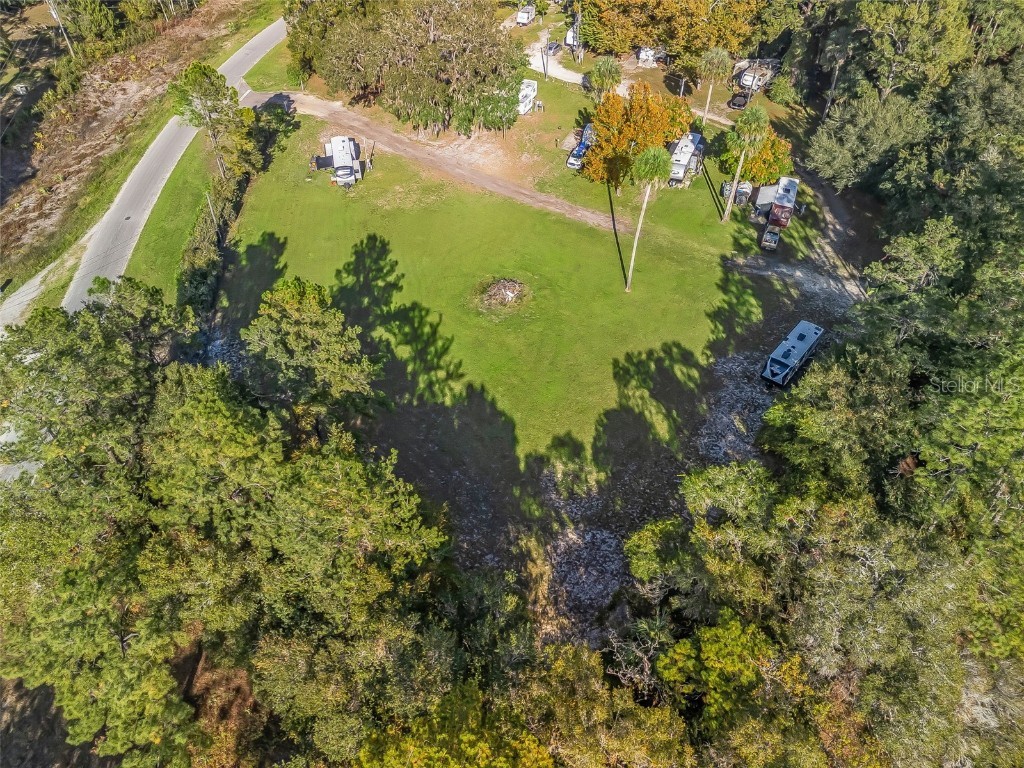 15260 NE 152nd Place Fort Mc Coy FL 32134 - OKLAWAHA RIVER TB8448109 image79