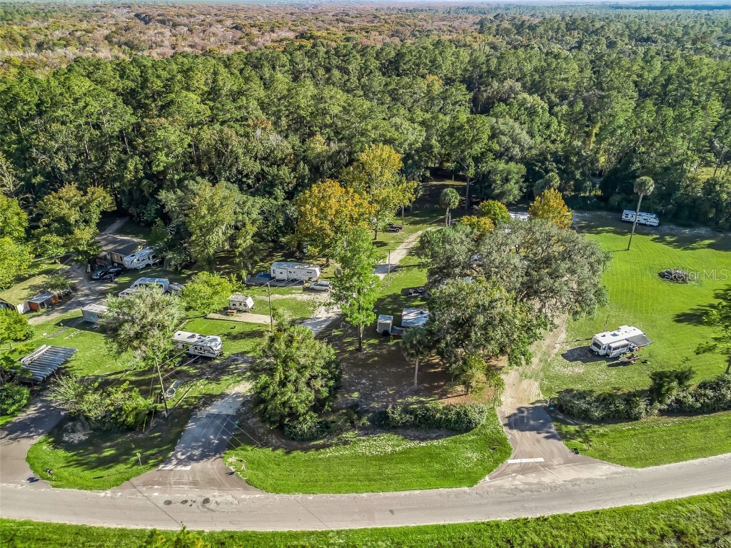 15260 NE 152nd Place Fort Mc Coy FL 32134 - OKLAWAHA RIVER TB8448109 image81