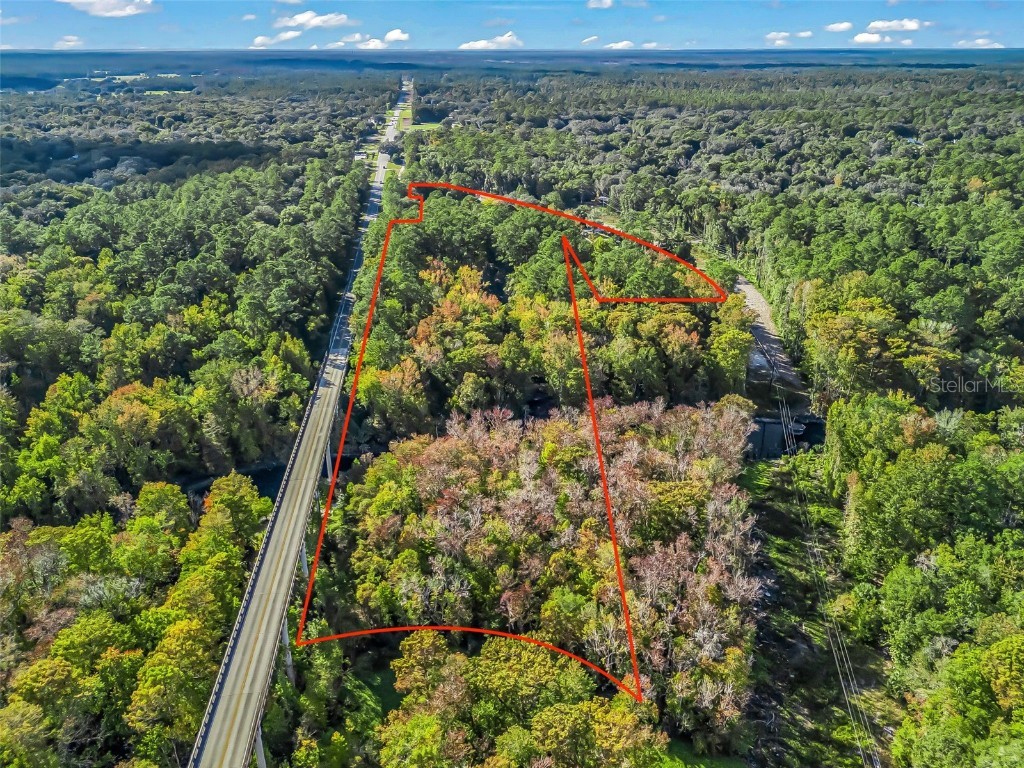 15260 NE 152nd Place Fort Mc Coy FL 32134 - OKLAWAHA RIVER TB8448109 image82