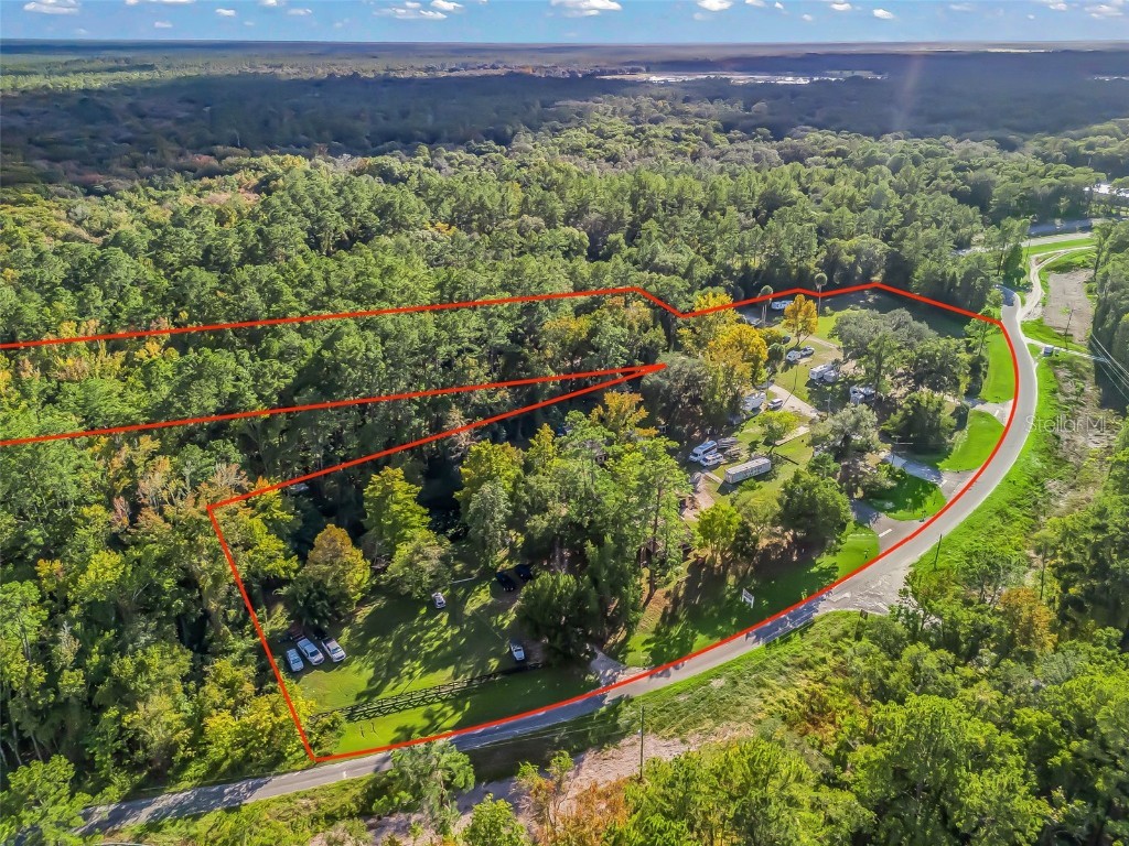 15260 NE 152nd Place Fort Mc Coy FL 32134 - OKLAWAHA RIVER TB8448109 image83