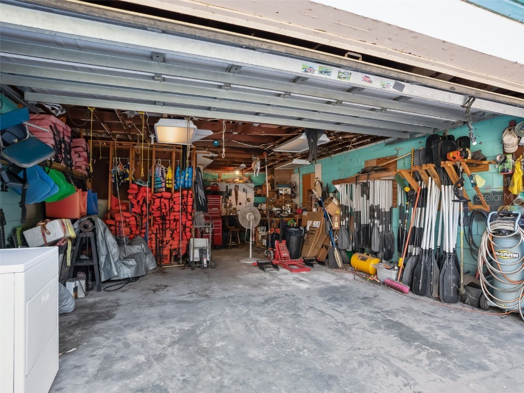 15260 NE 152nd Place Fort Mc Coy FL 32134 - OKLAWAHA RIVER TB8448109 image86