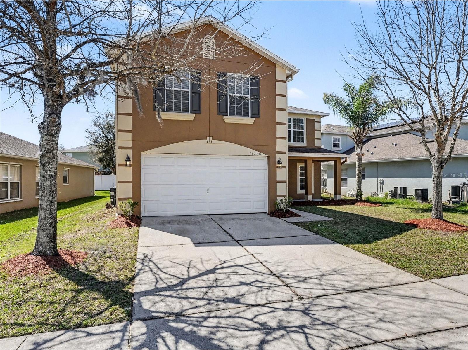 15260 Perdido Drive Orlando FL 32828 O6388871 image1