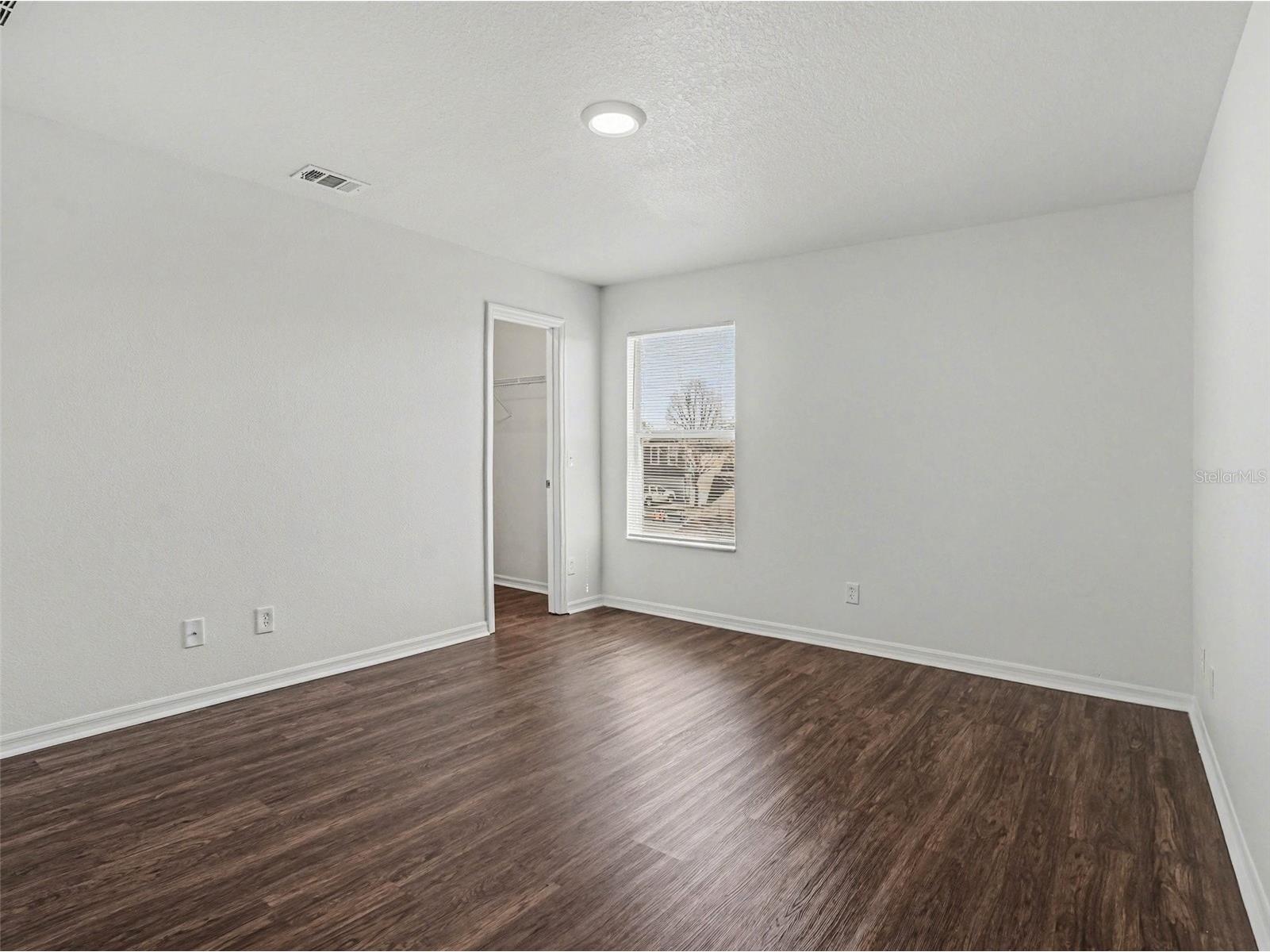 15260 Perdido Drive Orlando FL 32828 O6388871 image10