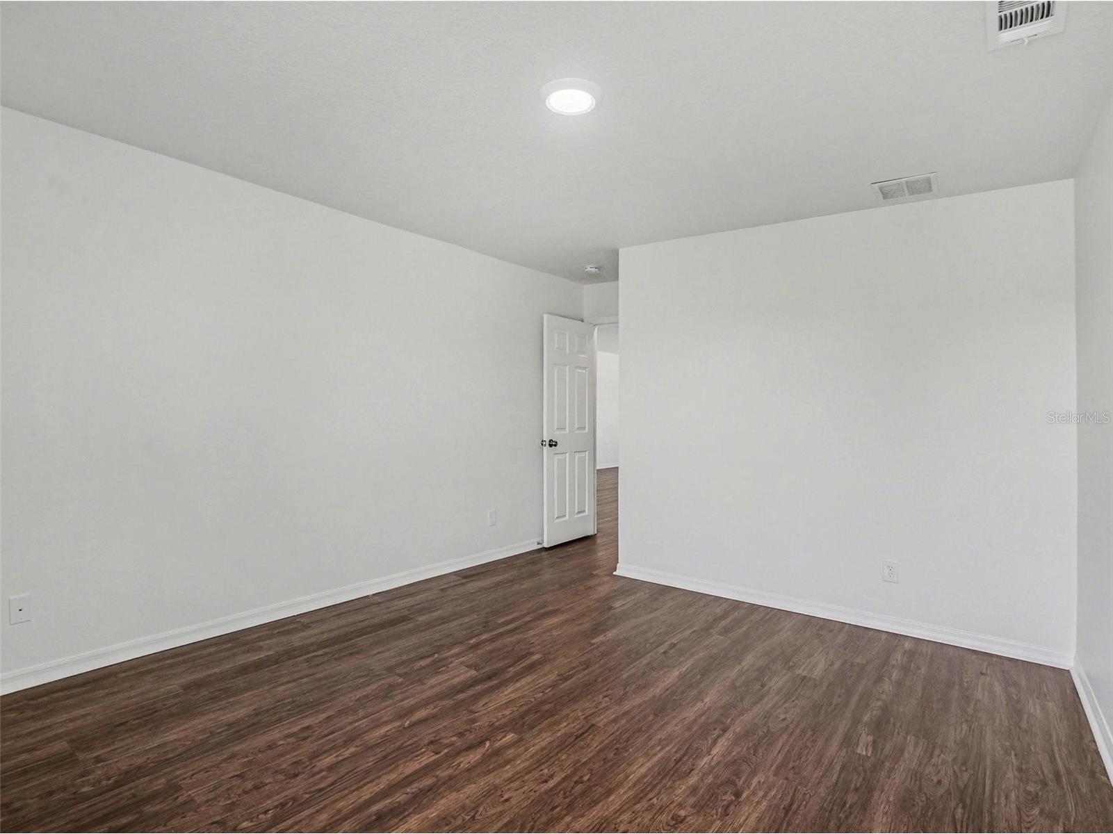 15260 Perdido Drive Orlando FL 32828 O6388871 image11