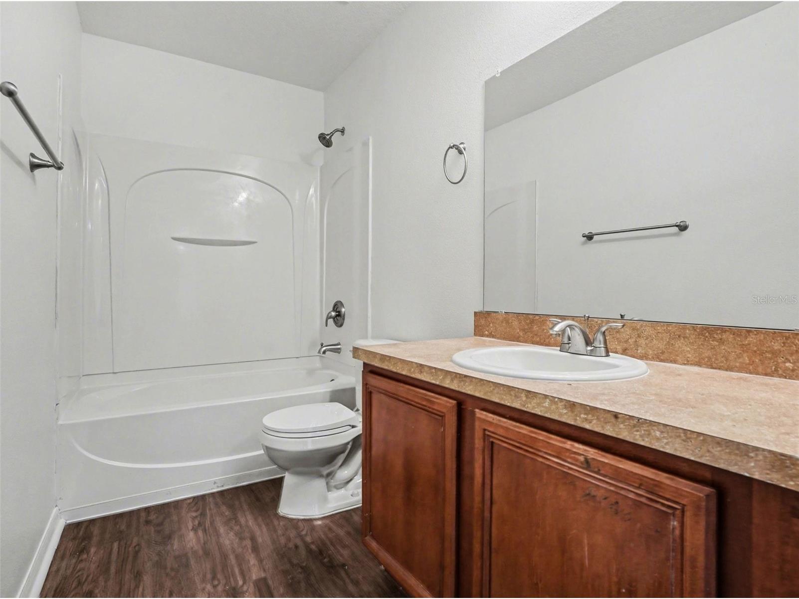 15260 Perdido Drive Orlando FL 32828 O6388871 image12