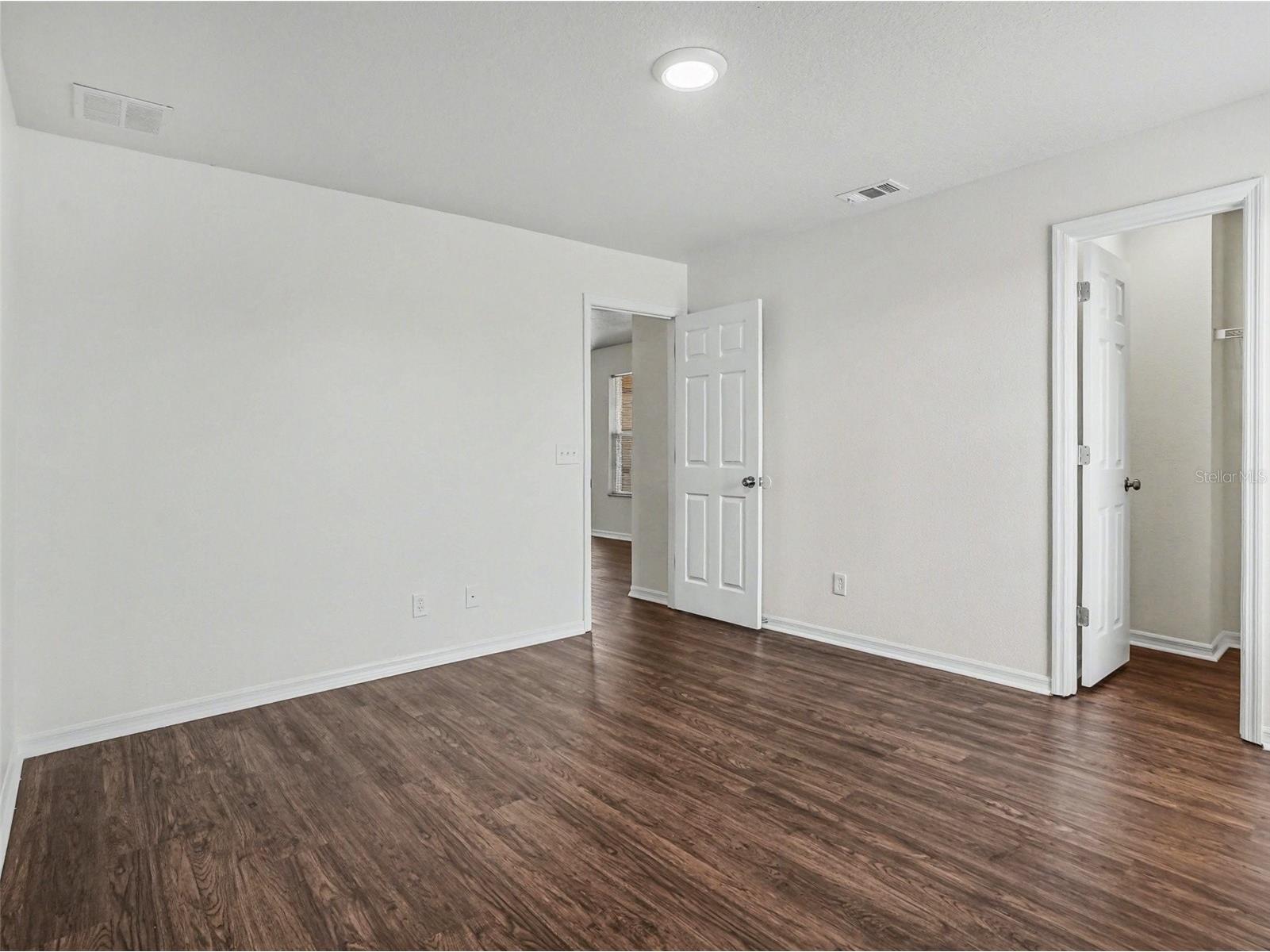 15260 Perdido Drive Orlando FL 32828 O6388871 image13