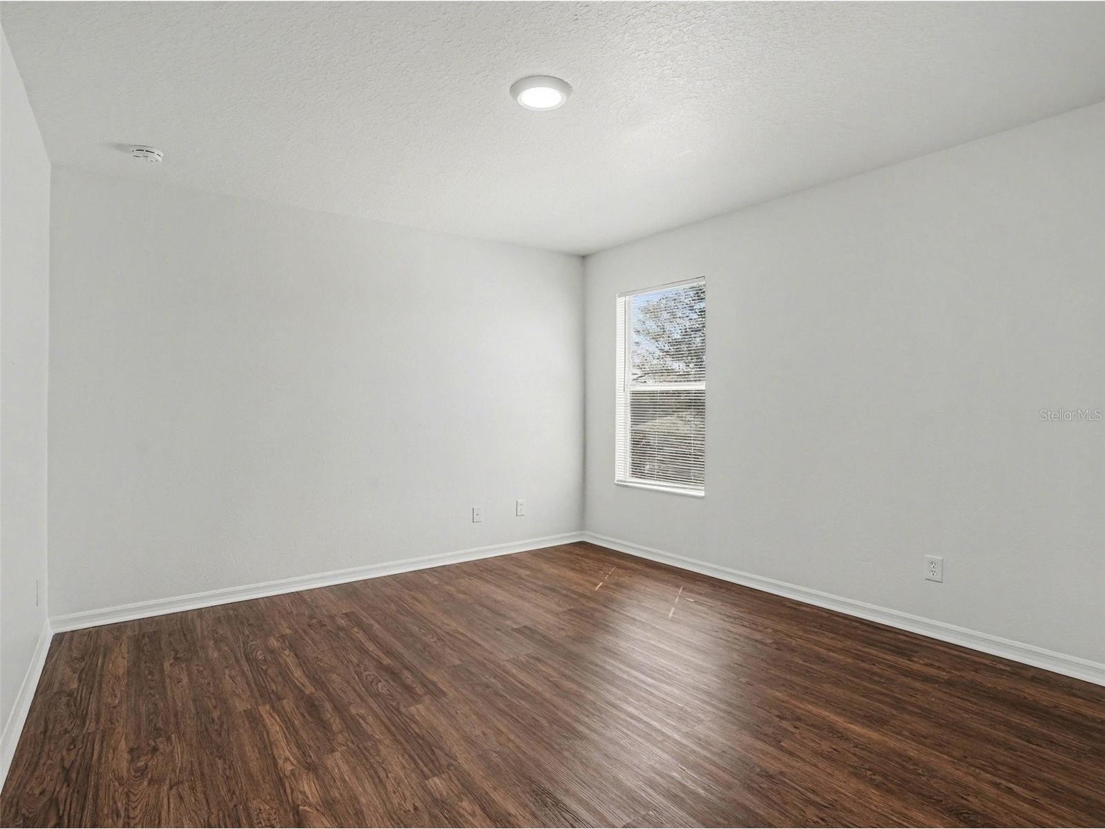 15260 Perdido Drive Orlando FL 32828 O6388871 image14
