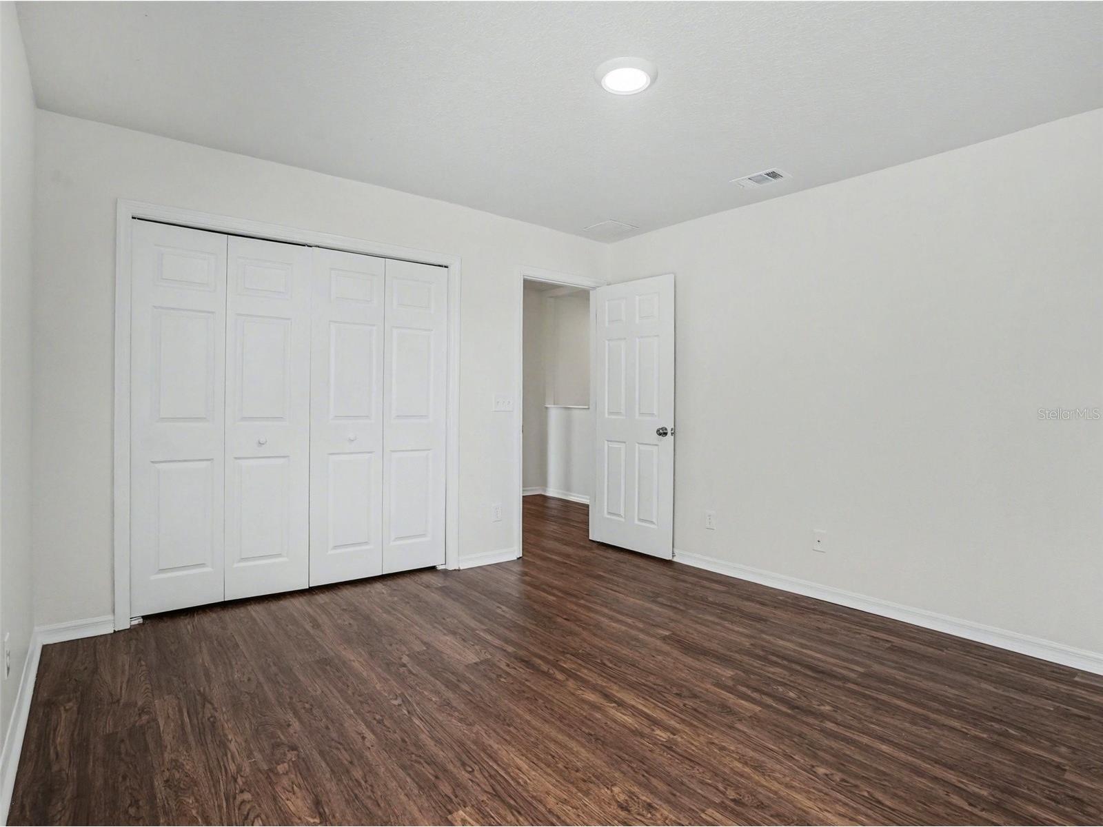 15260 Perdido Drive Orlando FL 32828 O6388871 image15