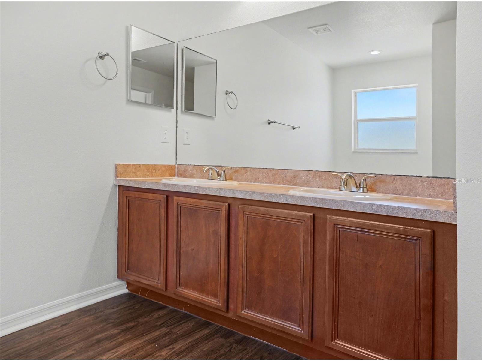 15260 Perdido Drive Orlando FL 32828 O6388871 image16