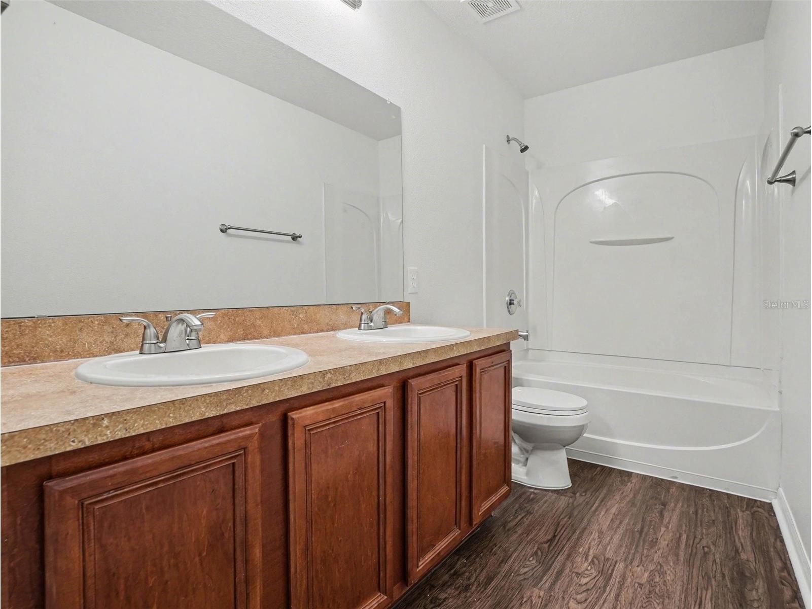 15260 Perdido Drive Orlando FL 32828 O6388871 image17