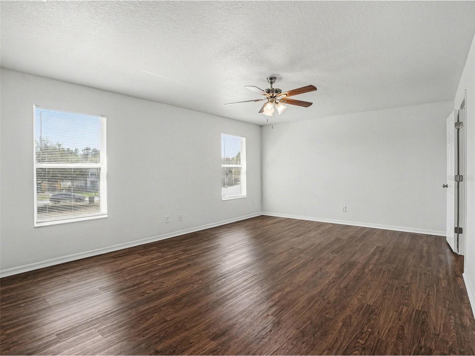 15260 Perdido Drive Orlando FL 32828 O6388871 image18