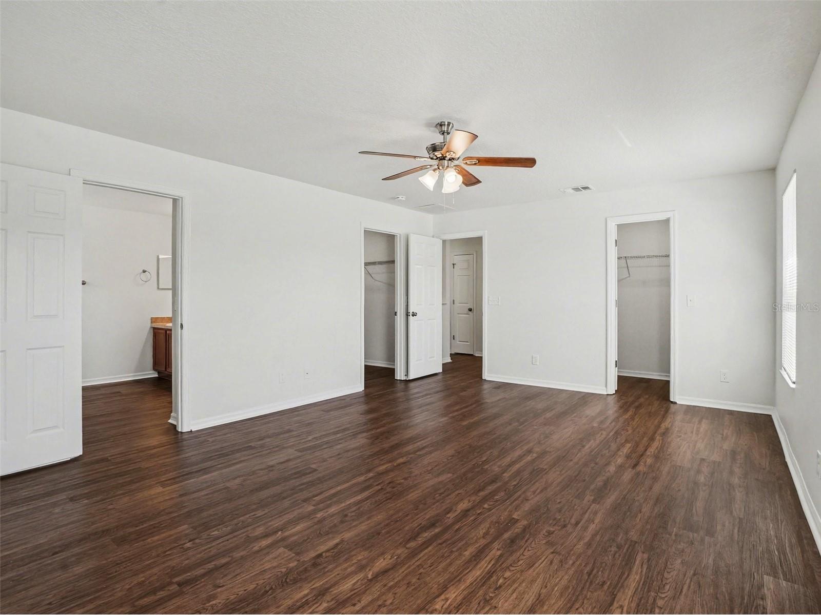 15260 Perdido Drive Orlando FL 32828 O6388871 image19