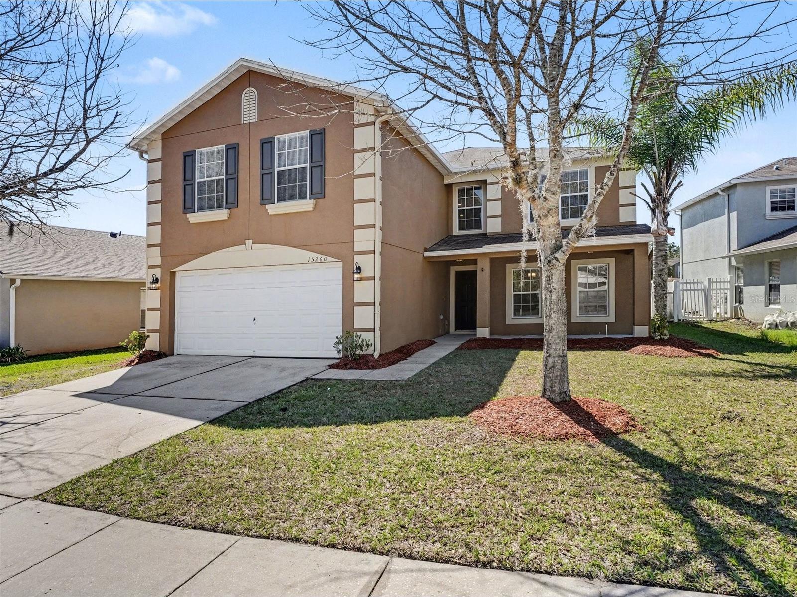 15260 Perdido Drive Orlando FL 32828 O6388871 image2