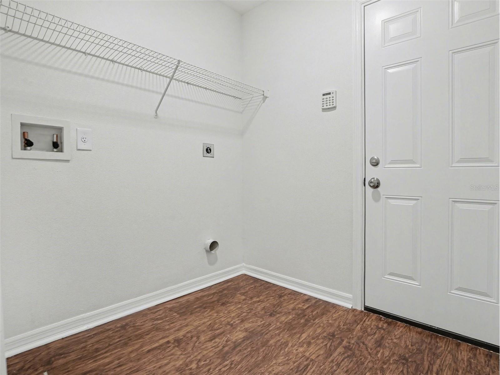 15260 Perdido Drive Orlando FL 32828 O6388871 image21