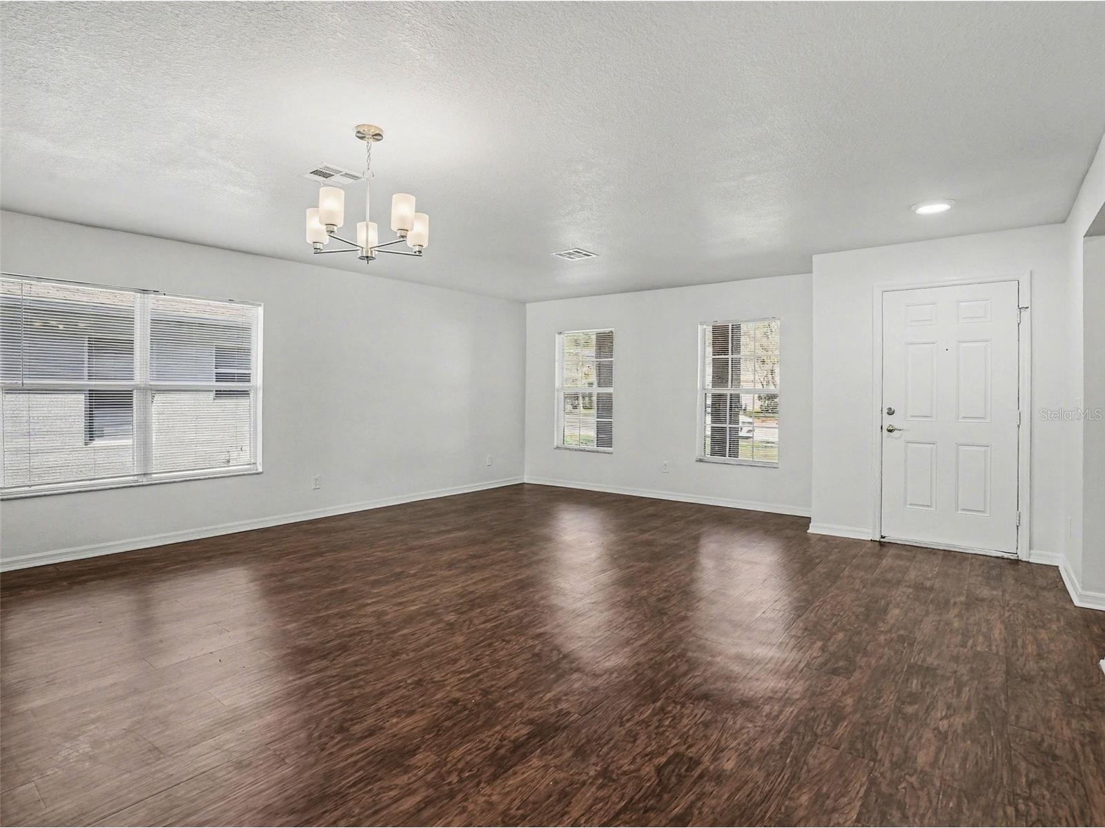 15260 Perdido Drive Orlando FL 32828 O6388871 image22