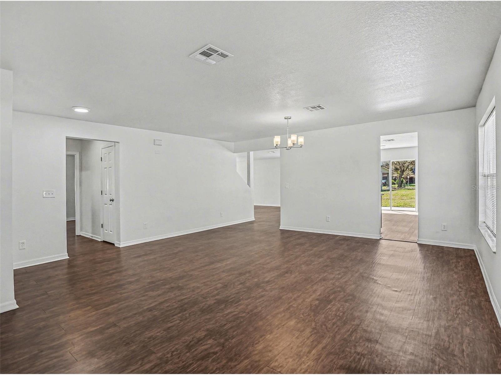 15260 Perdido Drive Orlando FL 32828 O6388871 image23