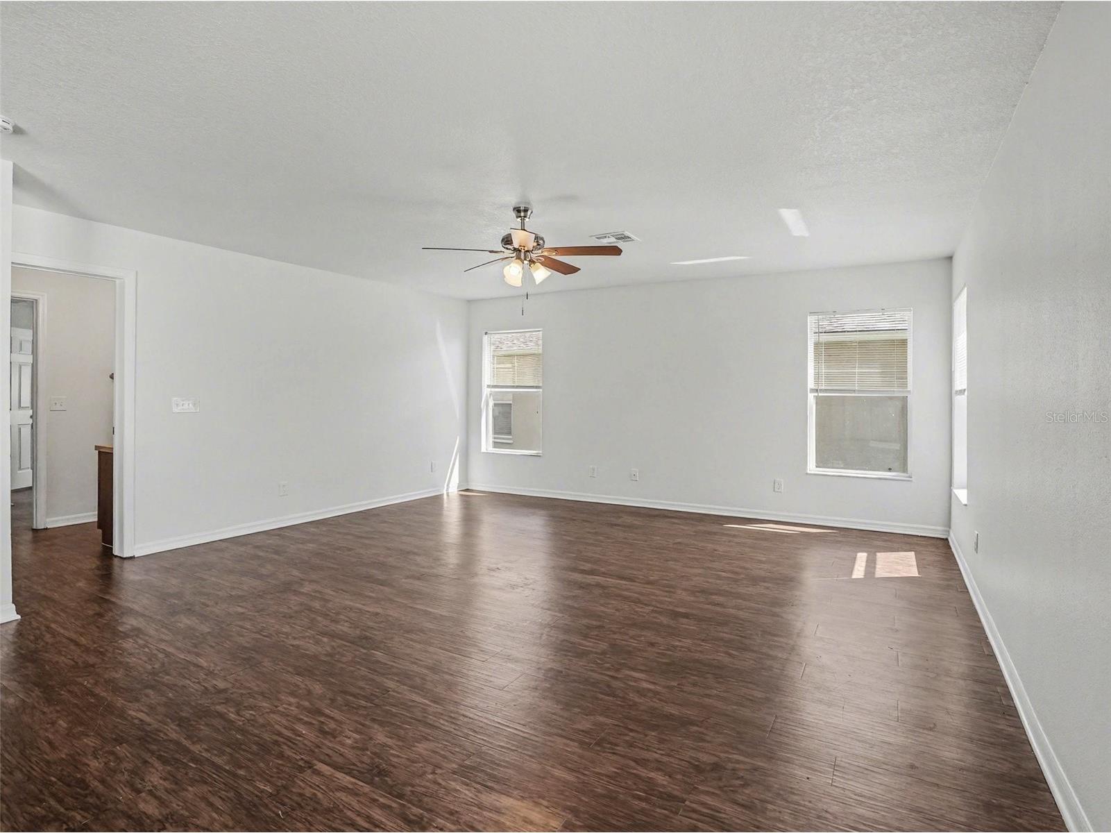 15260 Perdido Drive Orlando FL 32828 O6388871 image24
