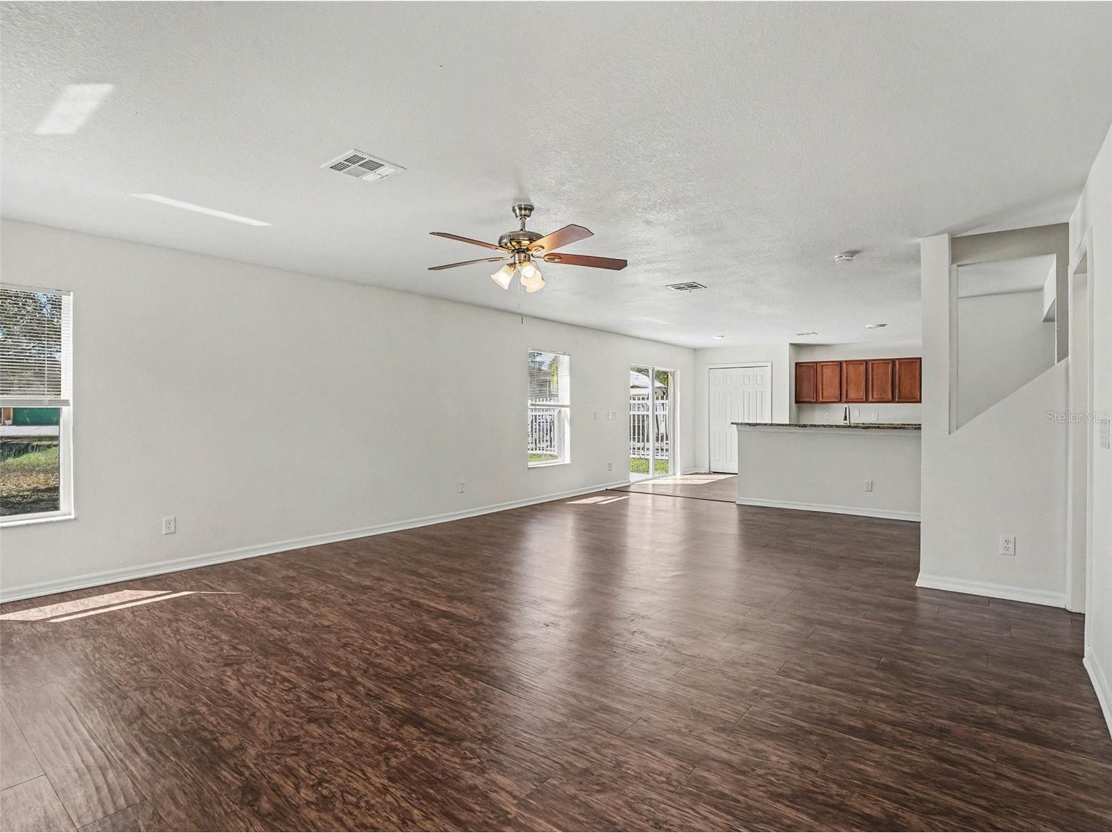 15260 Perdido Drive Orlando FL 32828 O6388871 image25