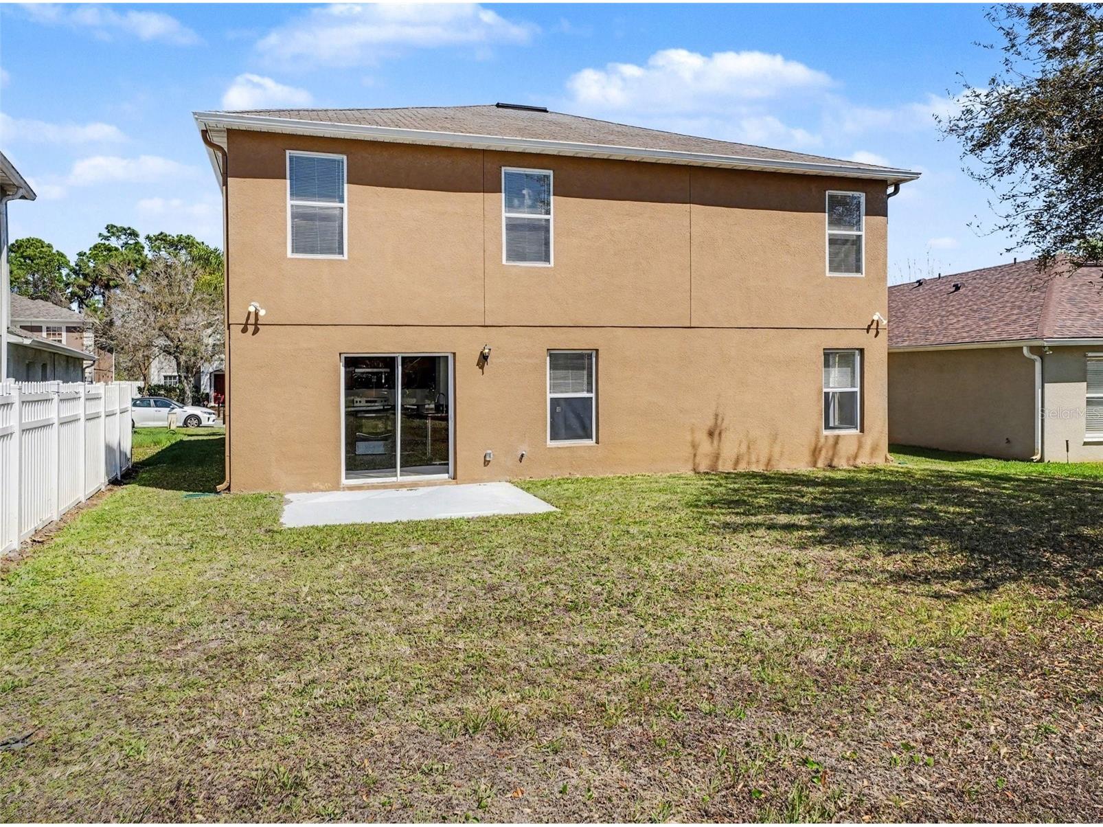 15260 Perdido Drive Orlando FL 32828 O6388871 image26