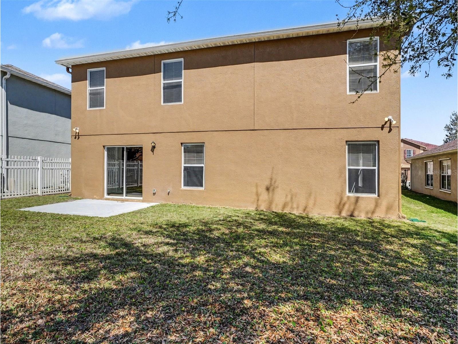 15260 Perdido Drive Orlando FL 32828 O6388871 image27
