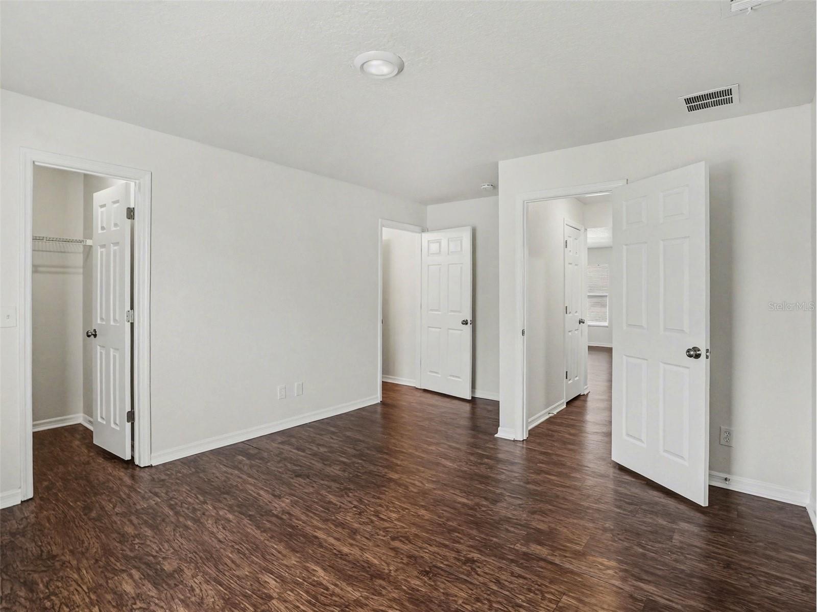 15260 Perdido Drive Orlando FL 32828 O6388871 image3