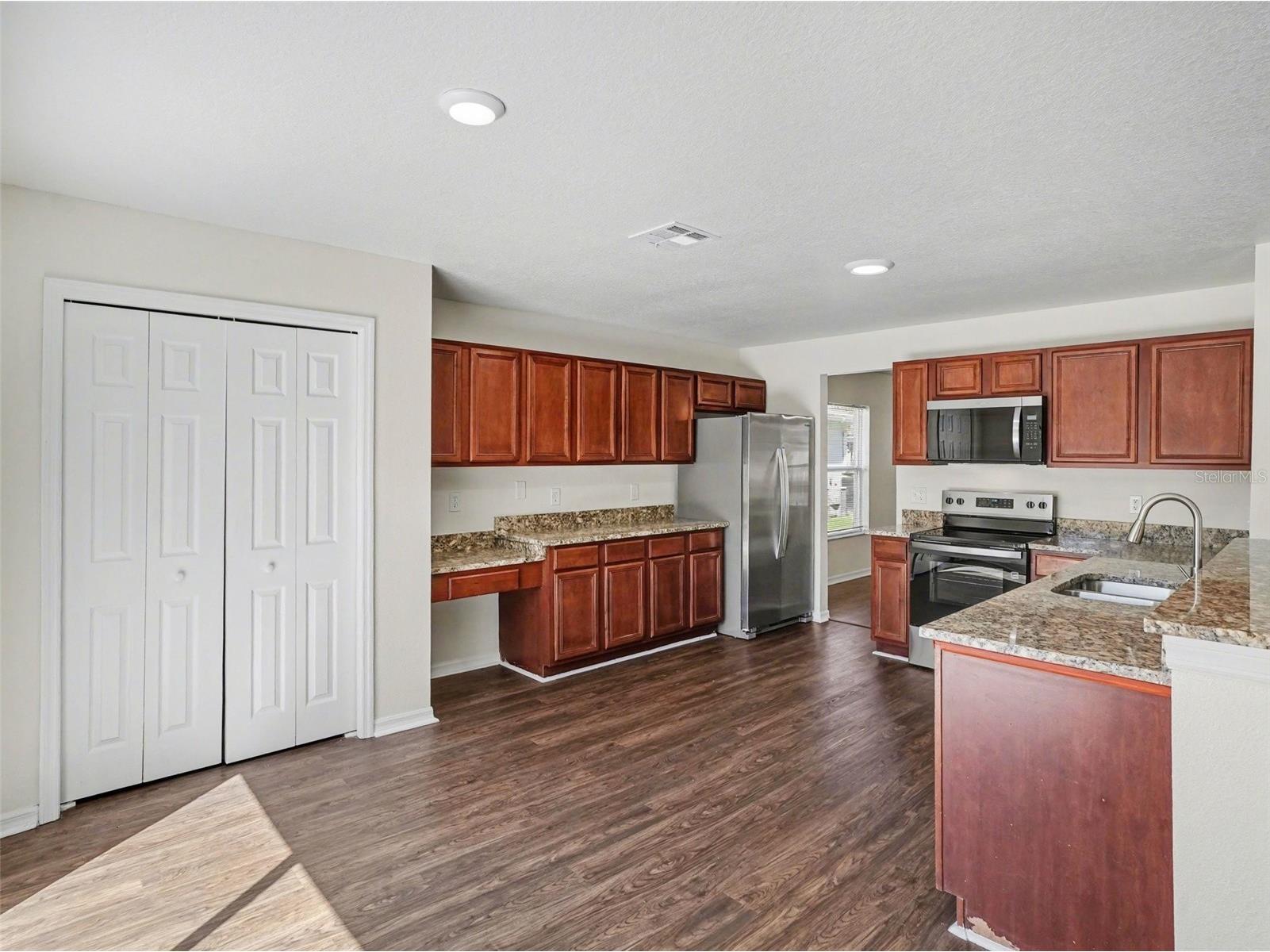 15260 Perdido Drive Orlando FL 32828 O6388871 image4