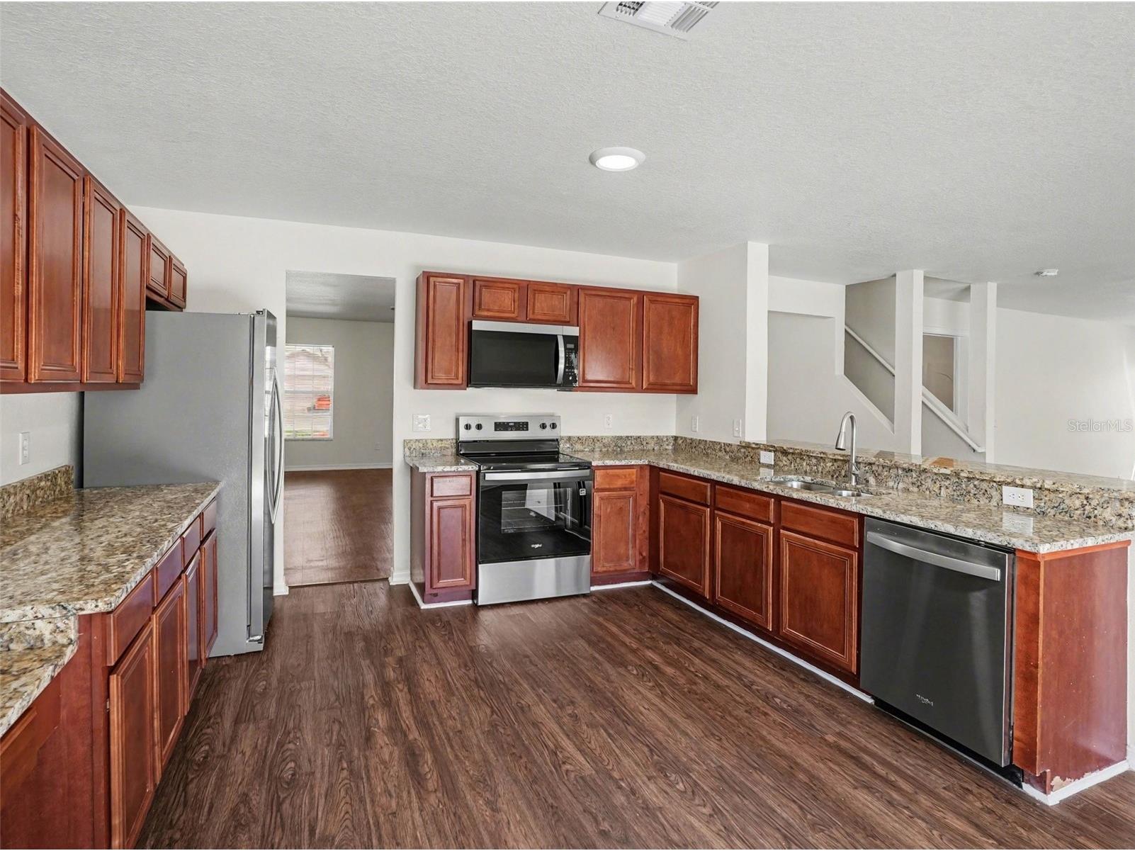 15260 Perdido Drive Orlando FL 32828 O6388871 image5