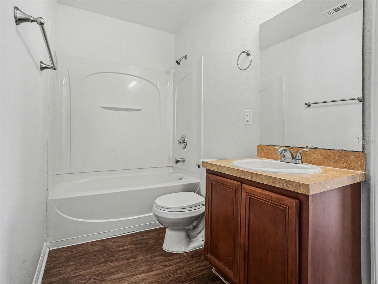 15260 Perdido Drive Orlando FL 32828 O6388871 image6