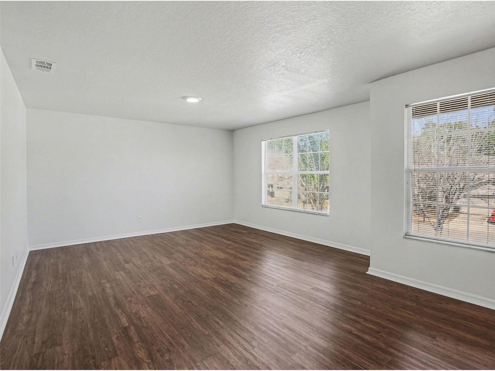 15260 Perdido Drive Orlando FL 32828 O6388871 image7