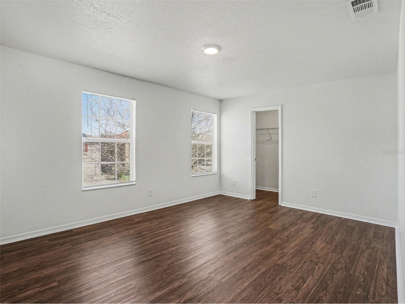 15260 Perdido Drive Orlando FL 32828 O6388871 image8