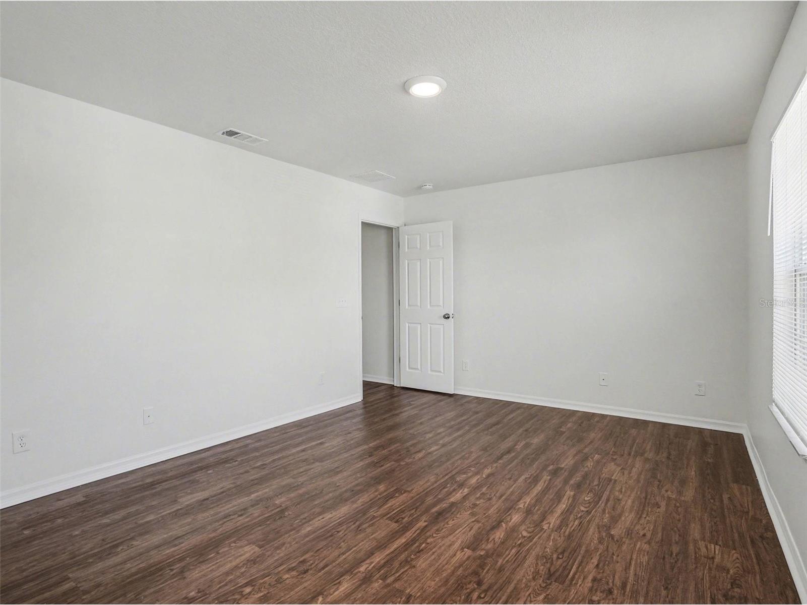15260 Perdido Drive Orlando FL 32828 O6388871 image9