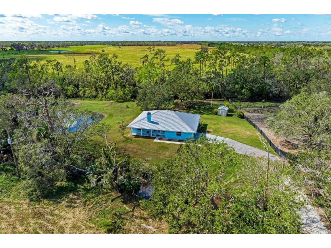 15260 Sugar Bowl Road Myakka City FL 34251 A4551110 image1