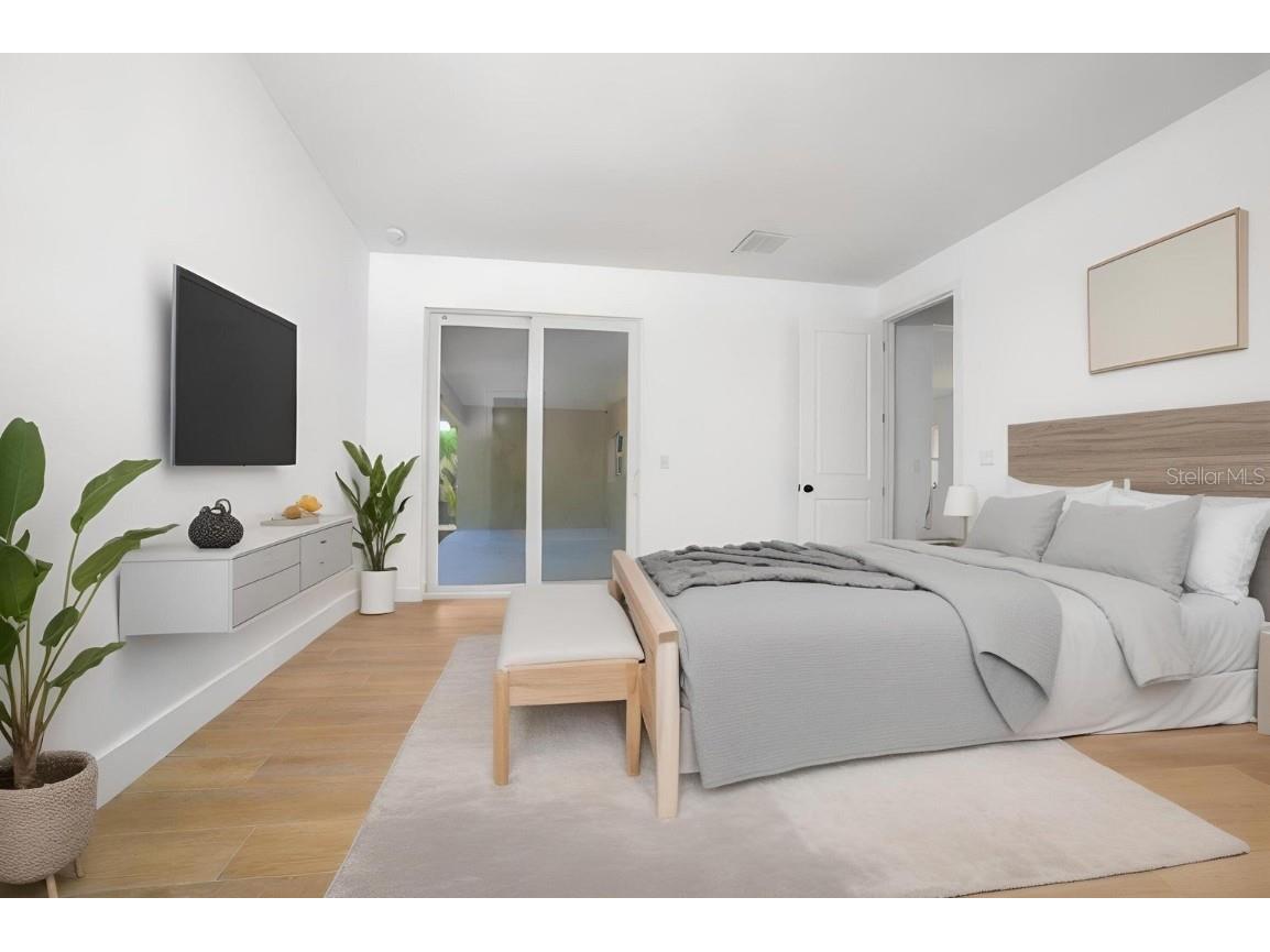 15261 Brainbridge Circle Port Charlotte FL 33981 O6293688 image12