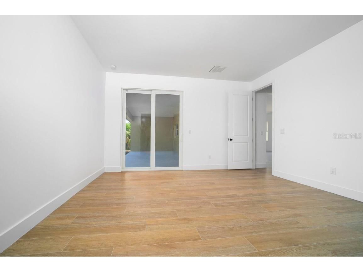 15261 Brainbridge Circle Port Charlotte FL 33981 O6293688 image14