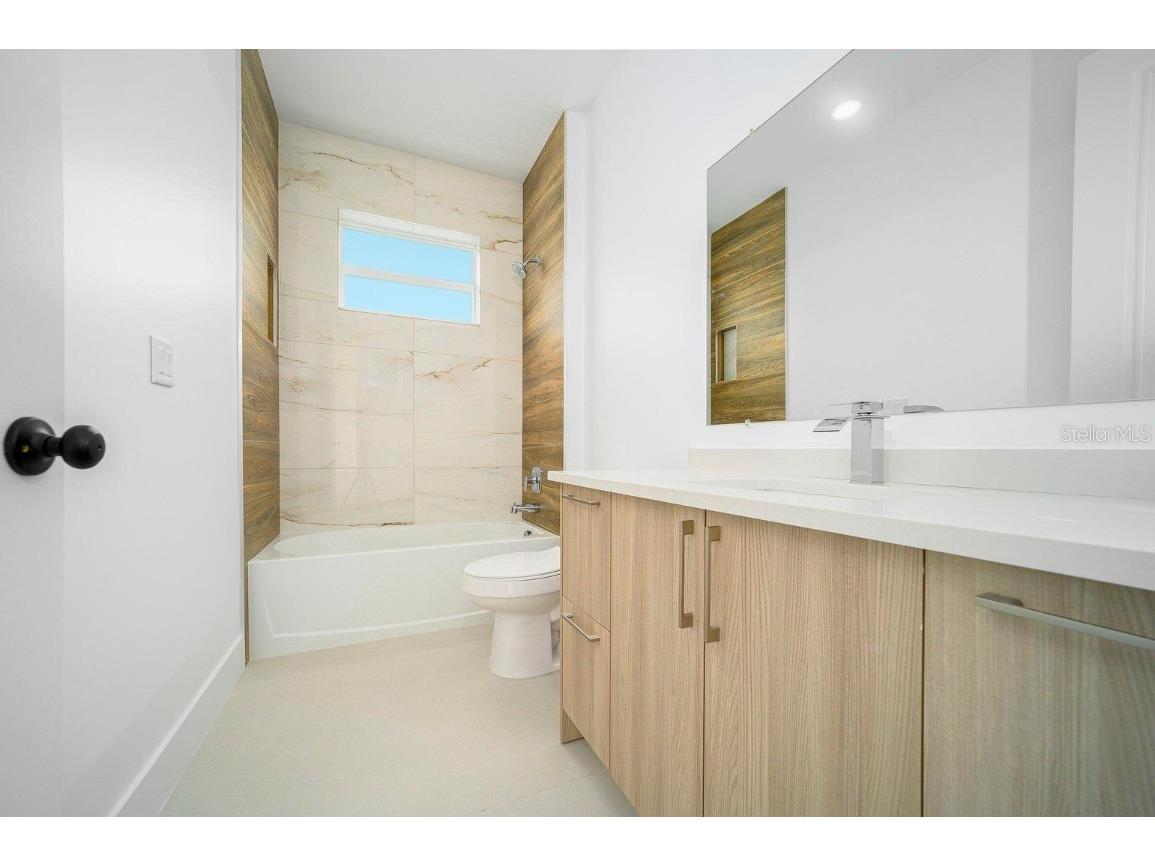 15261 Brainbridge Circle Port Charlotte FL 33981 O6293688 image16