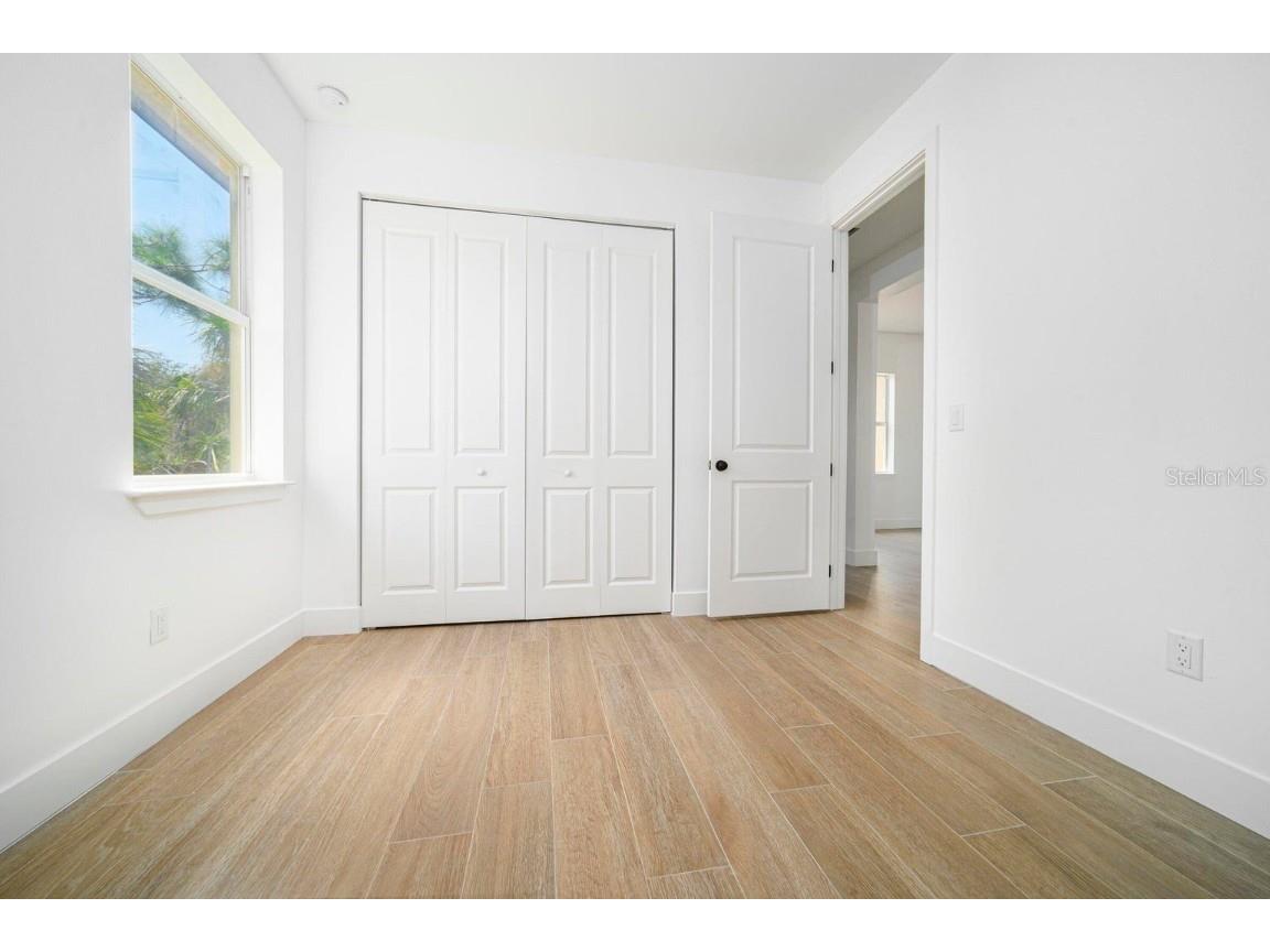 15261 Brainbridge Circle Port Charlotte FL 33981 O6293688 image18