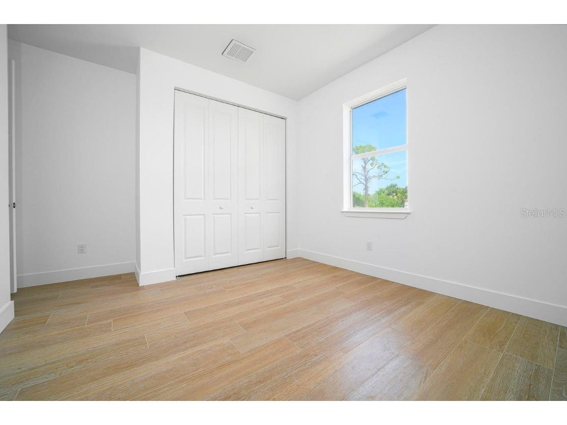 15261 Brainbridge Circle Port Charlotte FL 33981 O6293688 image20