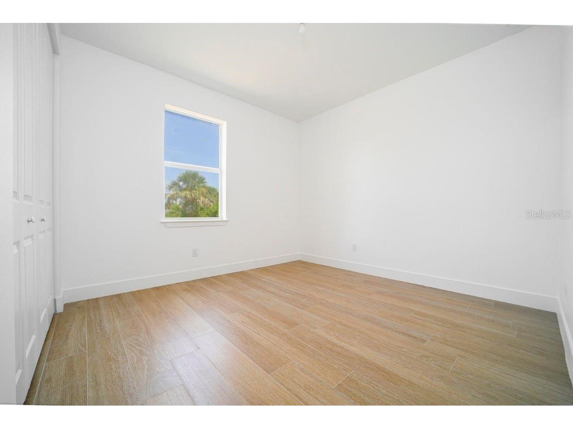 15261 Brainbridge Circle Port Charlotte FL 33981 O6293688 image21