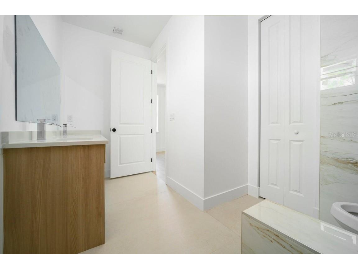 15261 Brainbridge Circle Port Charlotte FL 33981 O6293688 image24