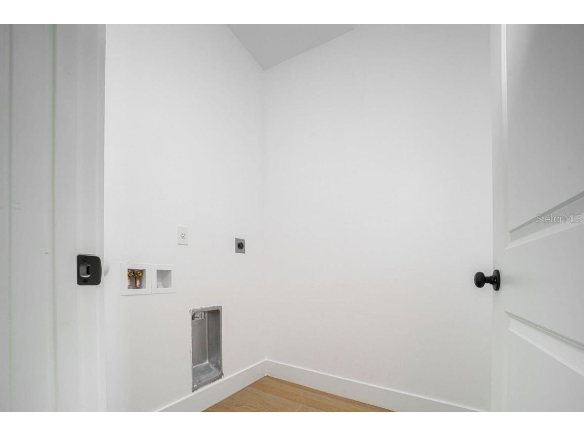 15261 Brainbridge Circle Port Charlotte FL 33981 O6293688 image25