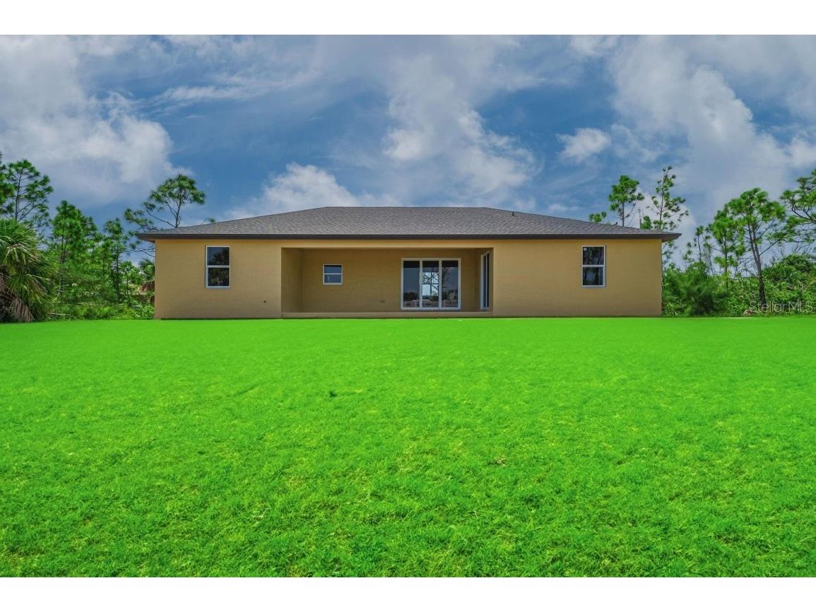 15261 Brainbridge Circle Port Charlotte FL 33981 O6293688 image26