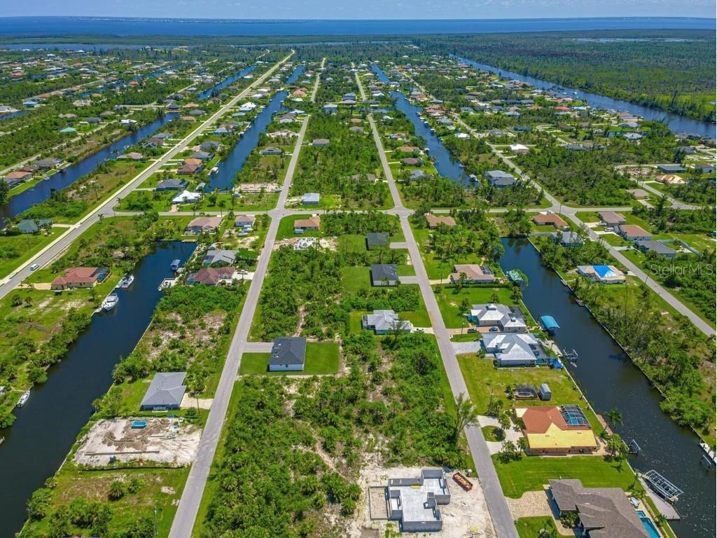 15261 Brainbridge Circle Port Charlotte FL 33981 O6293688 image31