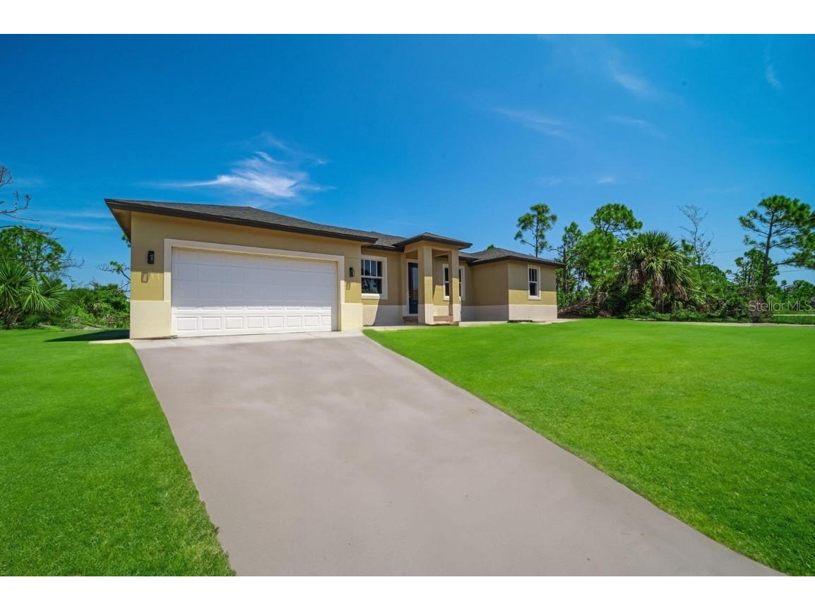 15261 Brainbridge Circle Port Charlotte FL 33981 O6293688 image4