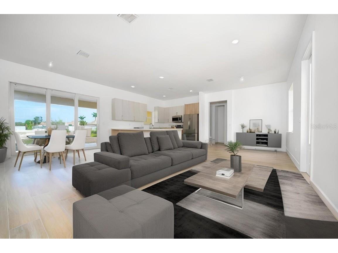 15261 Brainbridge Circle Port Charlotte FL 33981 O6293688 image5