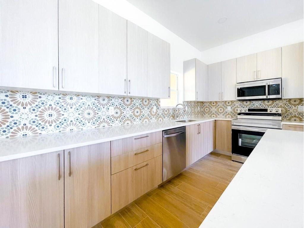 15261 Brainbridge Circle Port Charlotte FL 33981 O6293688 image7