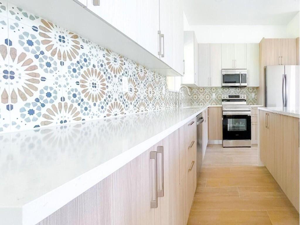 15261 Brainbridge Circle Port Charlotte FL 33981 O6293688 image8